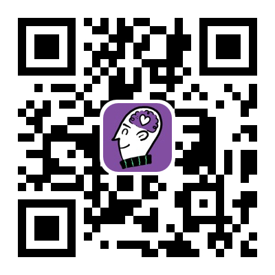 Download Neurise QR Code